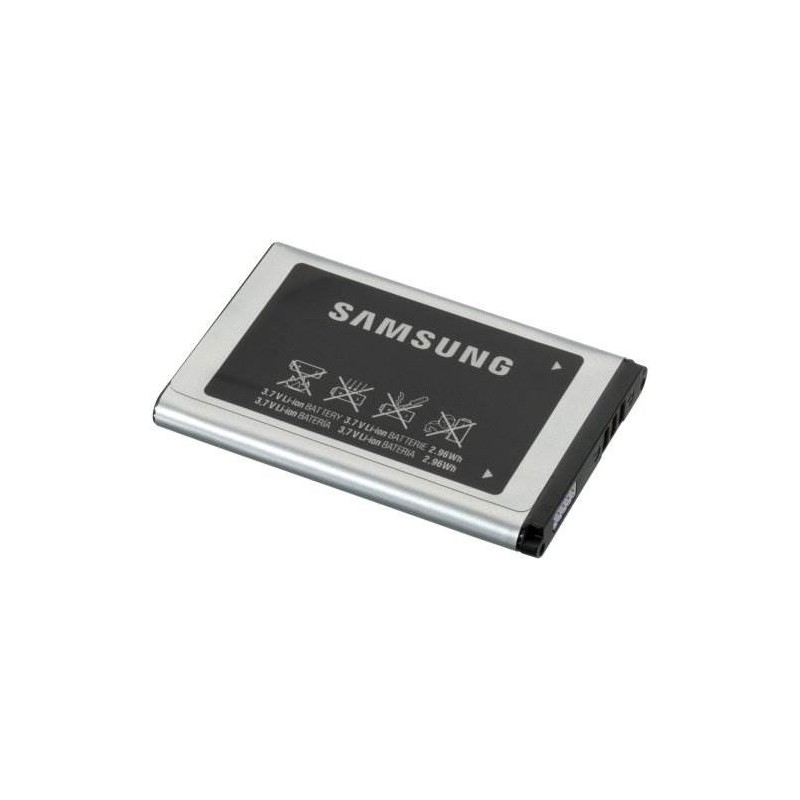 Batterie Samsung AB463446B pour C130 et autres mobiles Samsung
