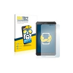 Protection écran verre trempé prémium pour Samsung Galaxy Tab Active SM-T360