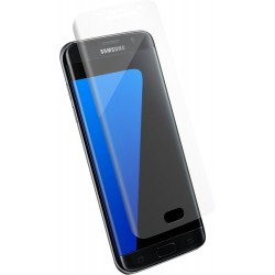 Protège-écran en verre trempé pour Samsung Galaxy S7 EDGE G935