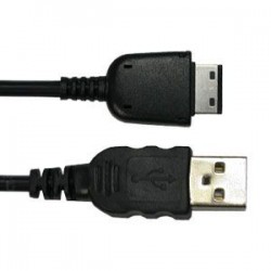 Cordon USB compatible B2100