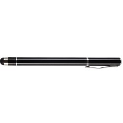 Stylet Jet Pen noir Qdos universel