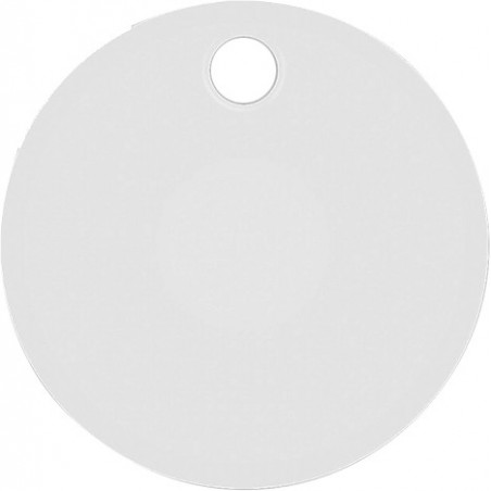 Tracker d'objets Chipolo Blanc 