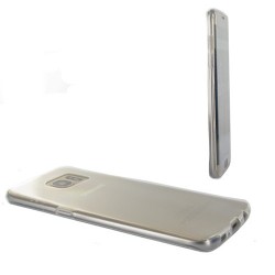 Minigel Ultra Slim pour SAM G935/S7 EDGE - Transparent