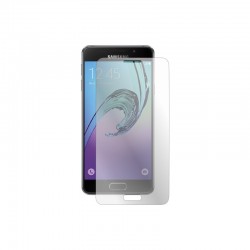 Protège-écran Samsung Galaxy A3 2017 en verre trempé