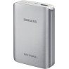 Batterie externe Argent EB-PG935BS de Samsung