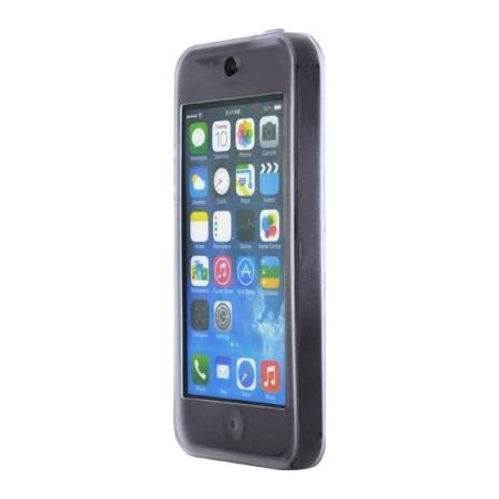 Kit de protection pour iPhone 5/5S/SE - anti-pluie Tigra sport 