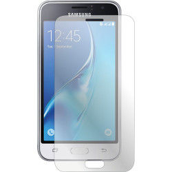 Protège-écran pour Samsung Galaxy J1 J120 (2016) en verre trempé