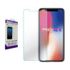 Verre trempe Iphone X