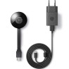 Google Chromecast