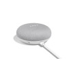 Assistant vocal Google Home mini galet