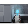 Lampe-enceinte lumineuse sans fil ColorLight