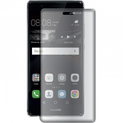 Verre trempé Huawei Mate 10 Pro - incurvé