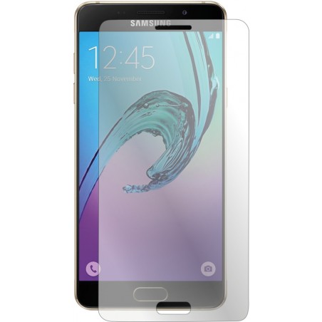 Verre trempé pour Samsung Galaxy A5 A510 2016
