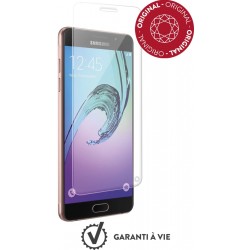 Verre trempé Force Glass pour Samsung Galaxy A5 A510 2016