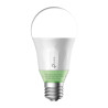 Ampoule LED connectée TP-Link LB110 Wi-Fi