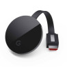 Google Chromecast Ultra