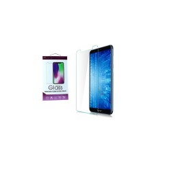 Verre trempe Huawei Honor 6 C Pro