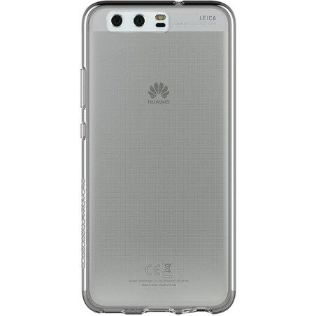 Coque pour Huawei P10 - semi rigide OtterBox