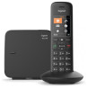 dect Gigaset C570 Solo Noir