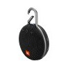 Enceinte Bluetooth JBL Clip 3 noire