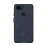 Coque pour Google Pixel 3 XL - indigo