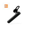 XIAOMI Oreillette Bluetooth