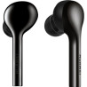 Huawei FreeBuds Kit piéton Bluetooth noir