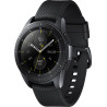 Montre Samsung Galaxy Watch SM-R810NZK noir carbone 42 mm