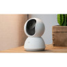 XIAOMI MI Home caméra de surveillance à 360° en 1080P