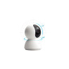 XIAOMI MI Home caméra de surveillance à 360° en 1080P