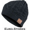 ARCHOS Bonnet MUSIC BEANY