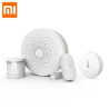 XIAOMI MI SMART SENSOR SET