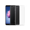 Coque pour Huawei P Smart - souple transparente ultra fine 