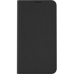Etui pour Galaxy S10+ G975 - folio Samsung noir