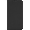 Etui pour Galaxy S10+ G975 - folio Samsung noir