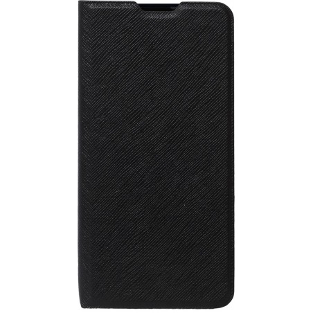 Etui Huawei P30 PRO - folio noir