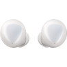 Ecouteurs sans fil Bluetooth Samsung Galaxy Buds blancs