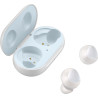 Ecouteurs sans fil Bluetooth Samsung Galaxy Buds blancs