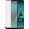 Verre trempé Samsung Galaxy A50 A505