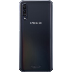 Coque rigide Samsung Galaxy A50 A505 Evolution 