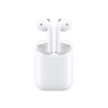 AirPods avec boitier de charge 2nde Generation