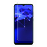 Verre Trempe Plat Huawei P Smart 2019 Muvit