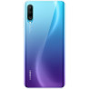 Coque  Huawei P30 Lite souple transparente 