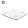 XIAOMI Mi Balance corporelle connectee