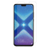 VERRE TREMPE PLAT HUAWEI Y5 2019/ HONOR 8S