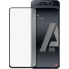  Protège-écran Samsung Galaxy A80 en verre trempé 2.5D