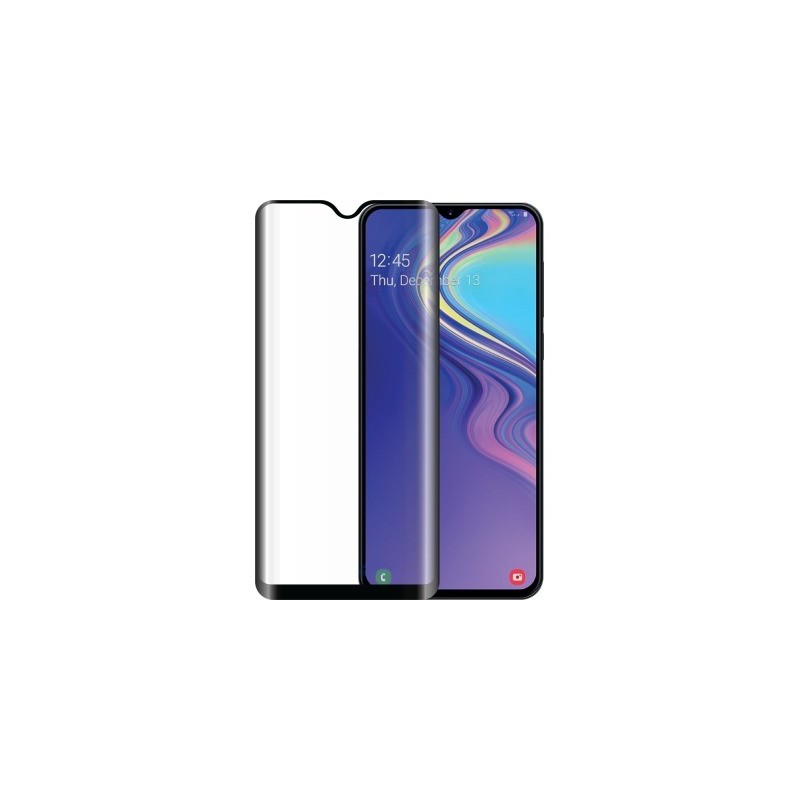 Protège-écran Samsung Galaxy A20e A202 en verre trempé 2.5D 