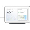 Google Nest Hub