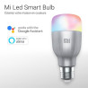  XIAOMI MI LED SMART BULB