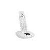 Dect Doro 1015 blanc 